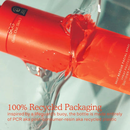 Hypochlorous Acid Facial Spray – photo 9