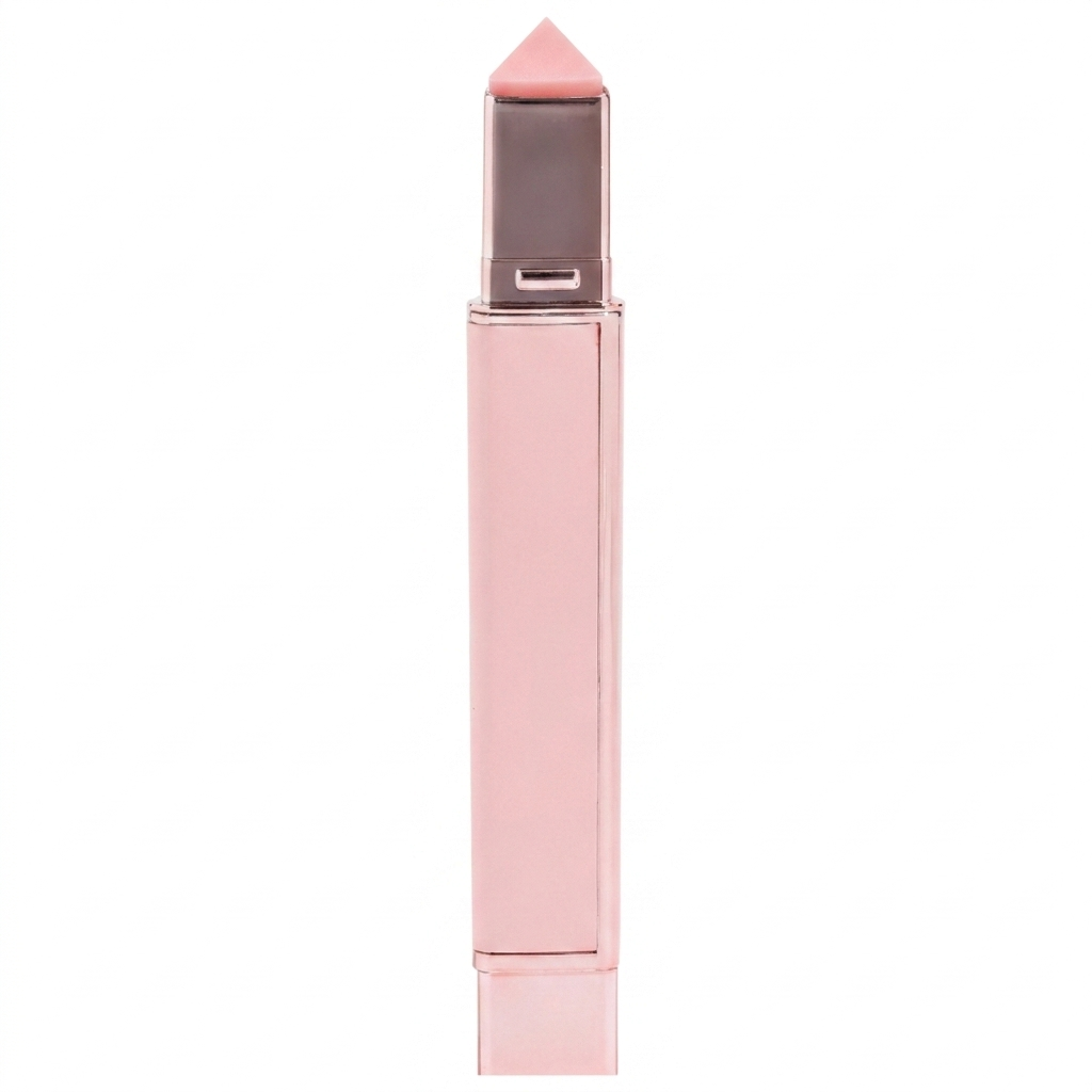 Plumping Lip Balm