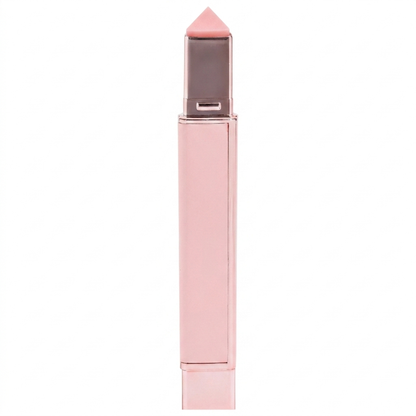 Plumping Lip Balm