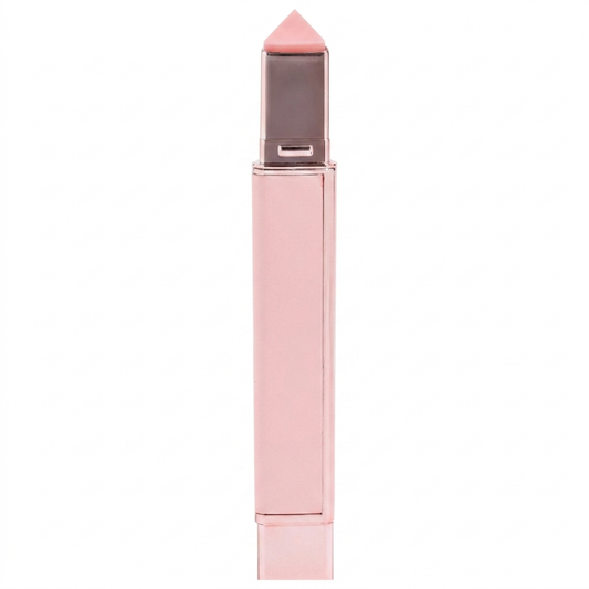 Plumping Lip Balm