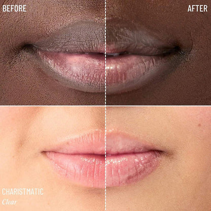 Plumping Lip Balm – photo 10
