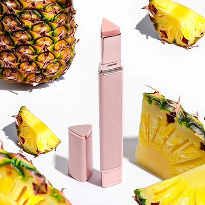 Plumping Lip Balm – photo 12