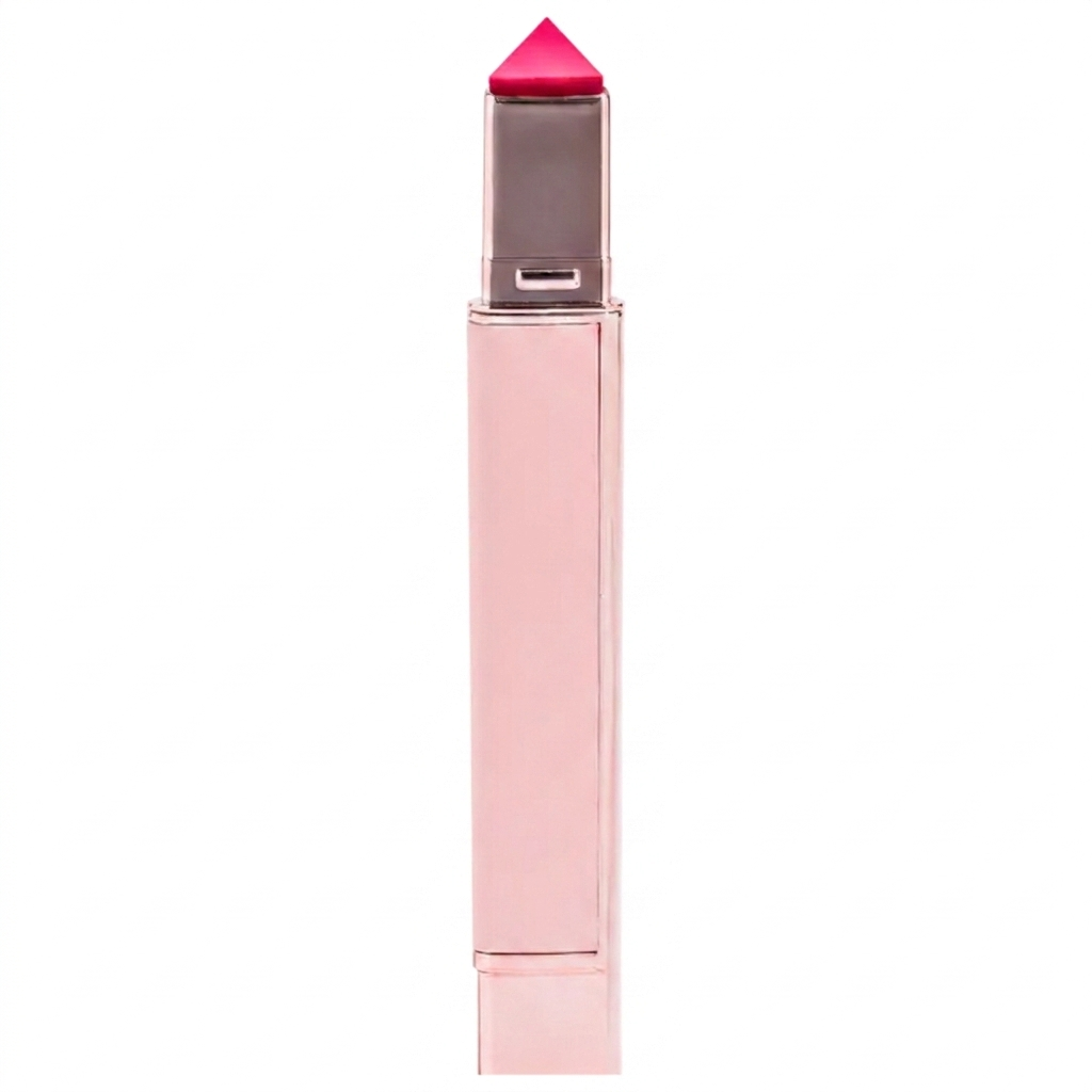 Plumping Lip Balm – photo 13