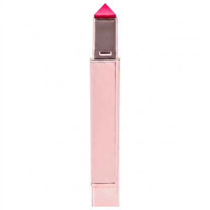 Plumping Lip Balm – photo 13