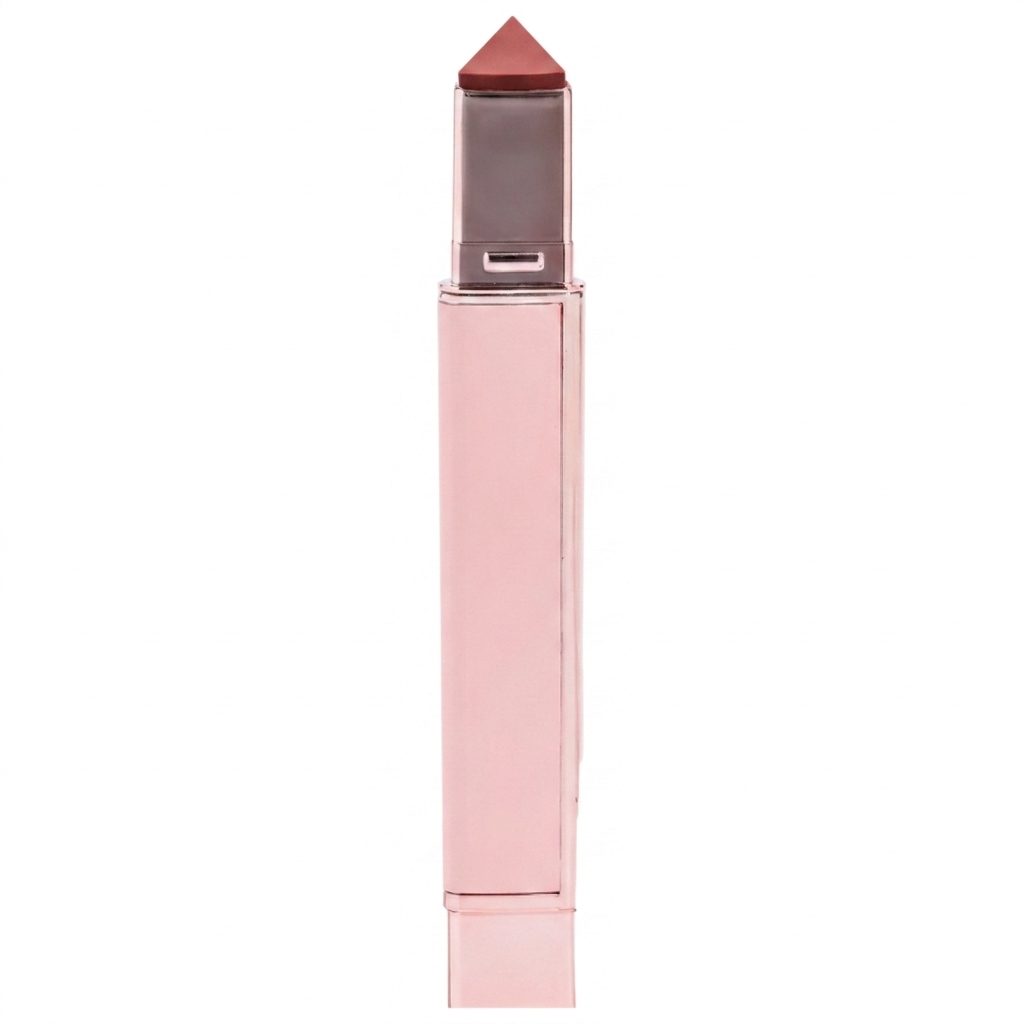 Plumping Lip Balm – photo 14