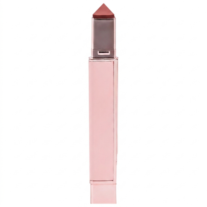 Plumping Lip Balm – photo 14