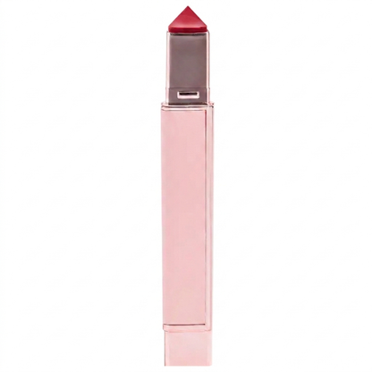 Plumping Lip Balm – photo 15