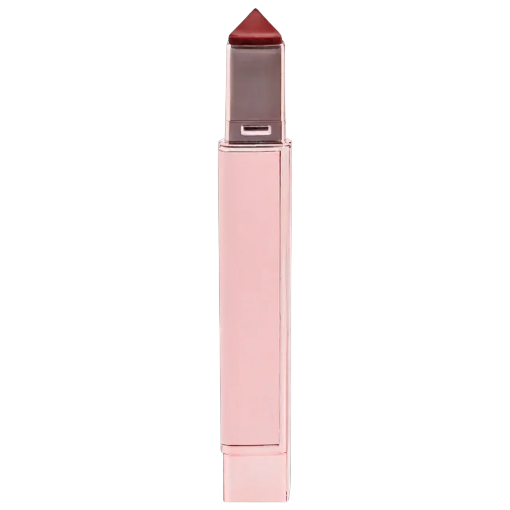 Plumping Lip Balm – photo 16