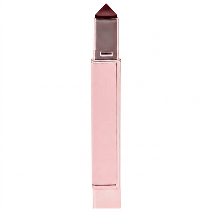 Plumping Lip Balm – photo 17