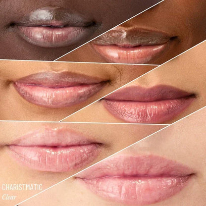 Plumping Lip Balm – photo 2