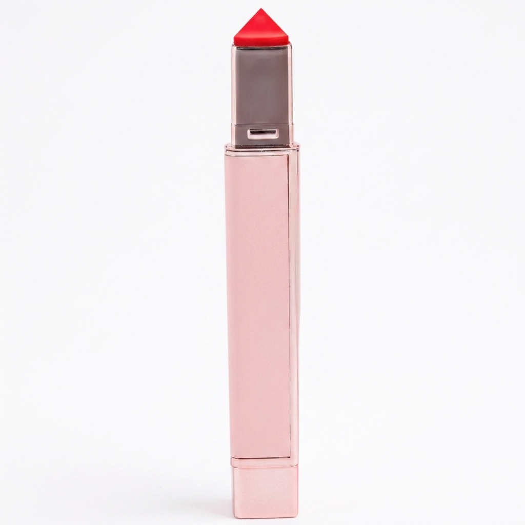 Plumping Lip Balm – photo 5