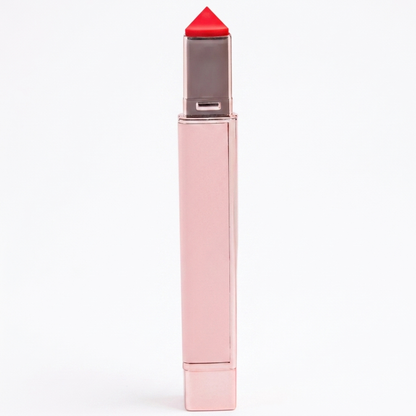 Plumping Lip Balm – photo 5