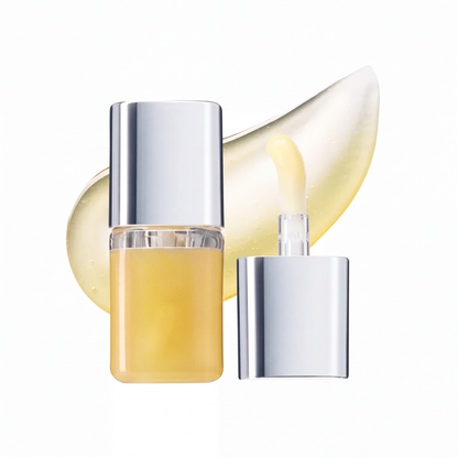 Lip Plumper