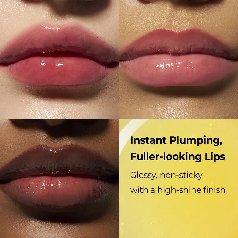 Lip Plumper – photo 8