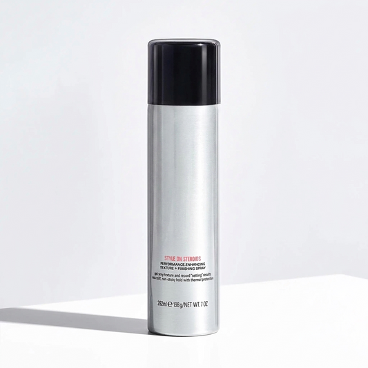Texture Spray