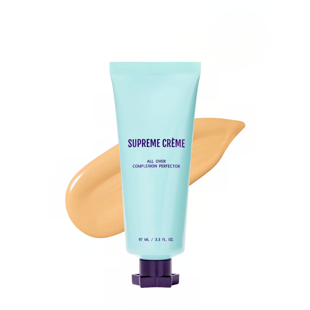 Foundation & Concealer Set – photo 2