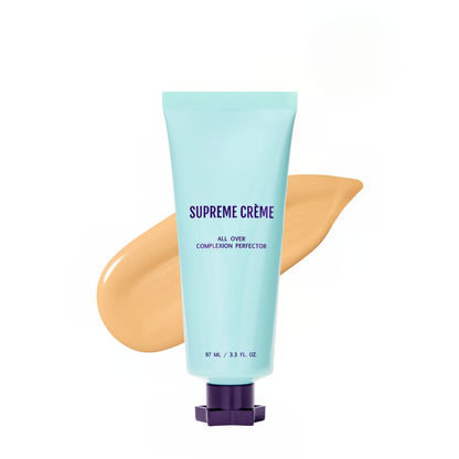 Foundation & Concealer Set – photo 2