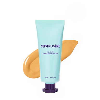 Foundation & Concealer Set – photo 7