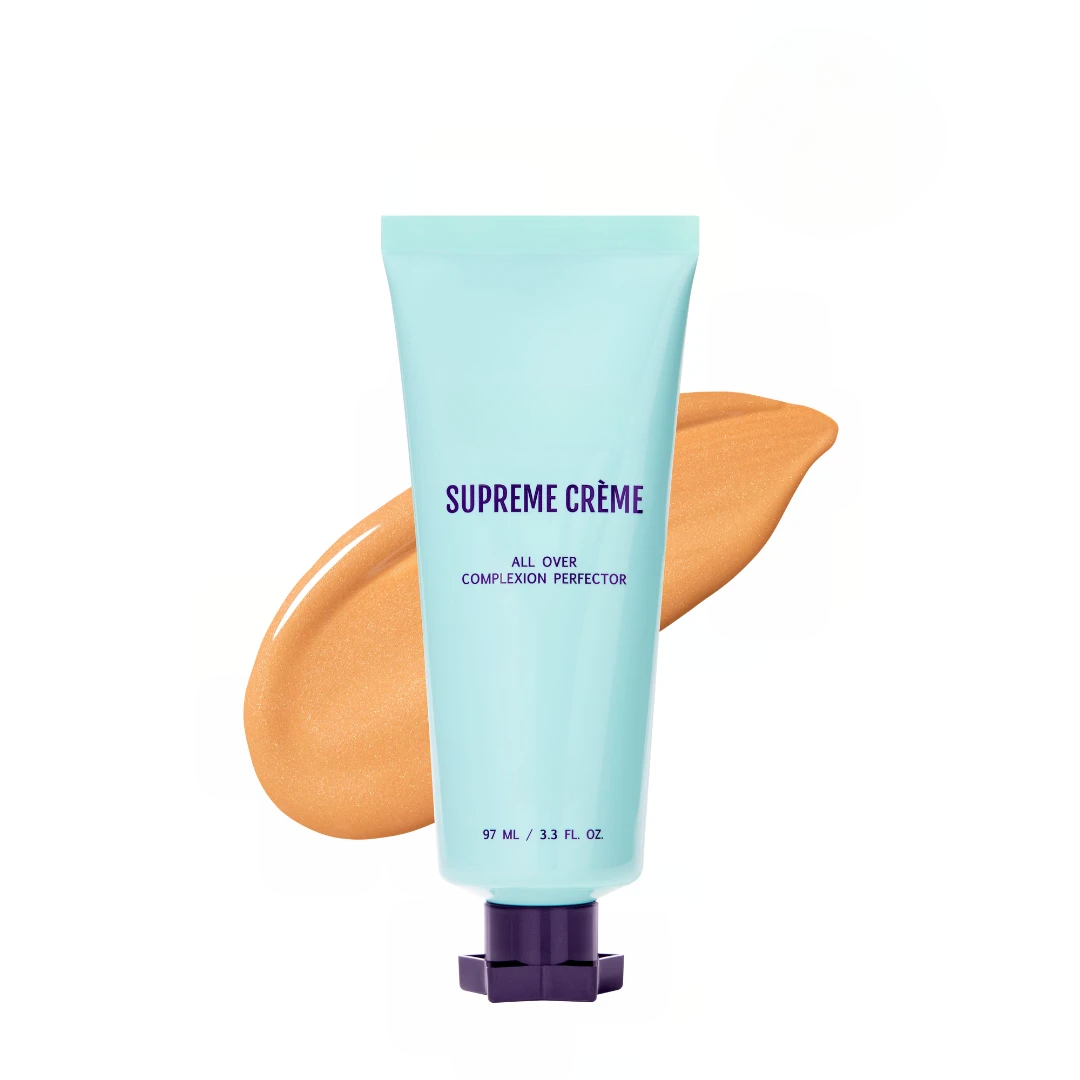 Foundation & Concealer Set – photo 8