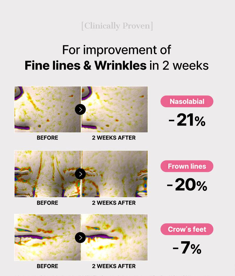 Hydrogel Eye Patches – photo 7