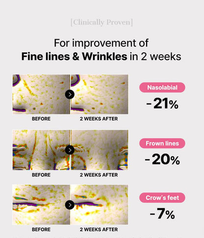 Hydrogel Eye Patches – photo 7