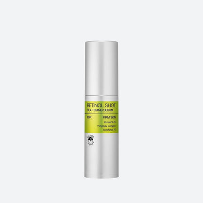 Retinol Serum