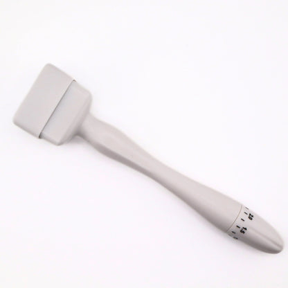 Derma Stamp
