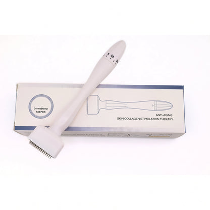 Derma Stamp – photo 2