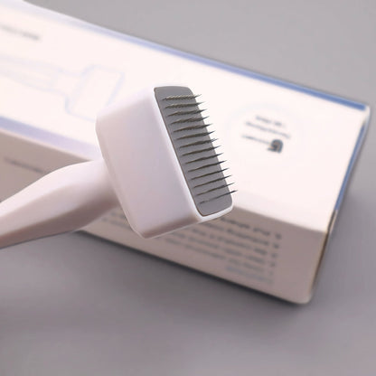 Derma Stamp – photo 5
