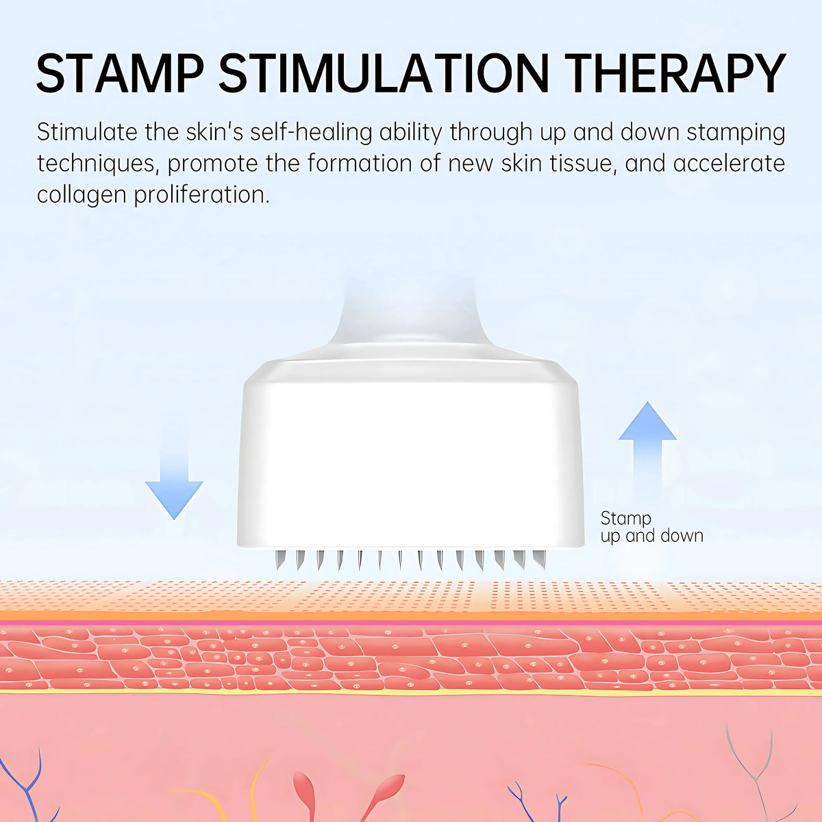 Derma Stamp – photo 6