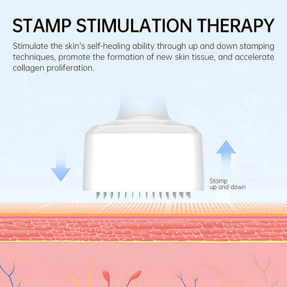 Derma Stamp – photo 6