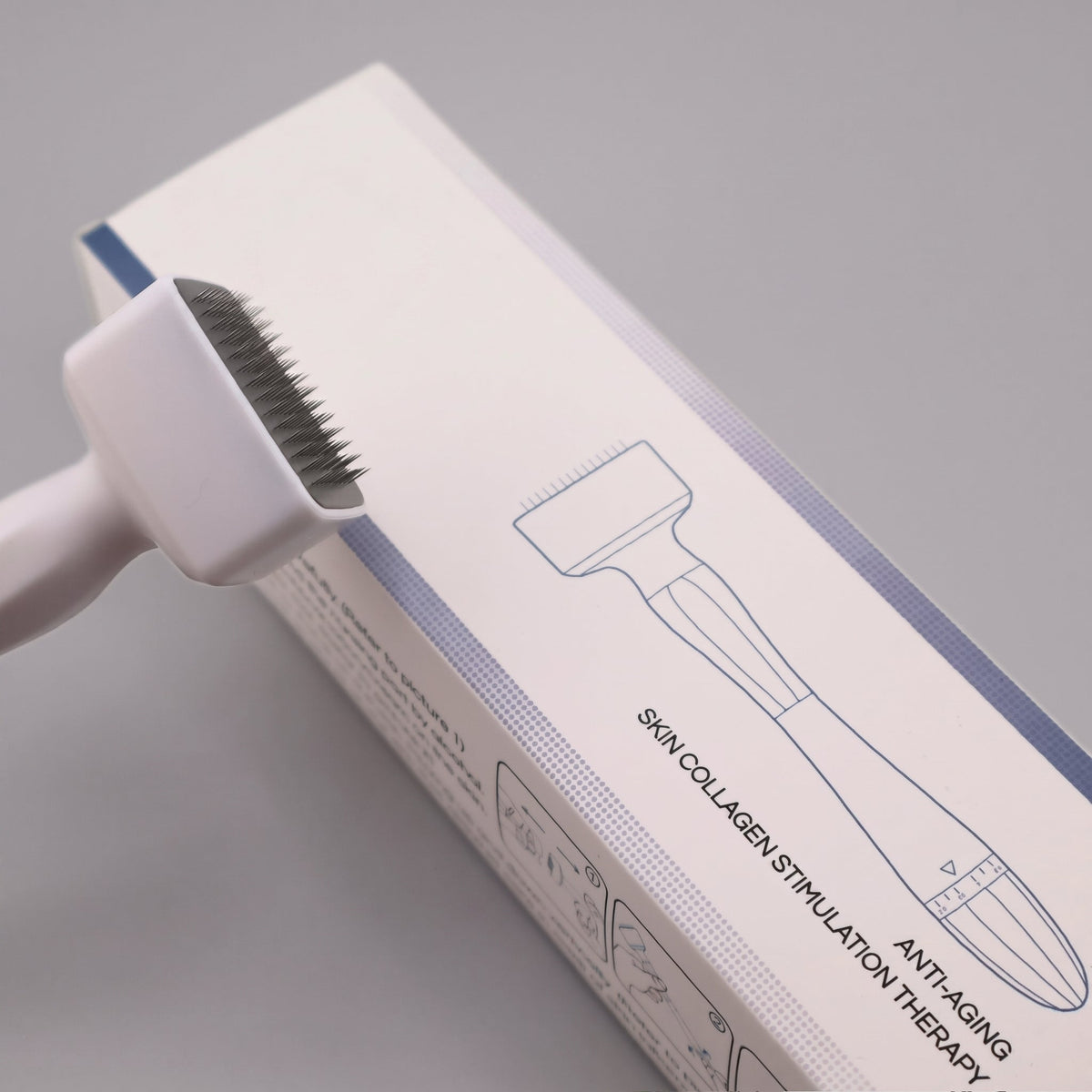 Derma Stamp – photo 8