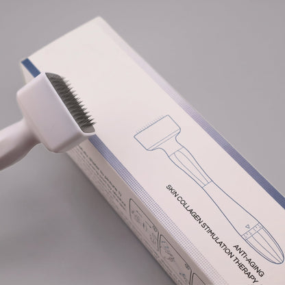 Derma Stamp – photo 8