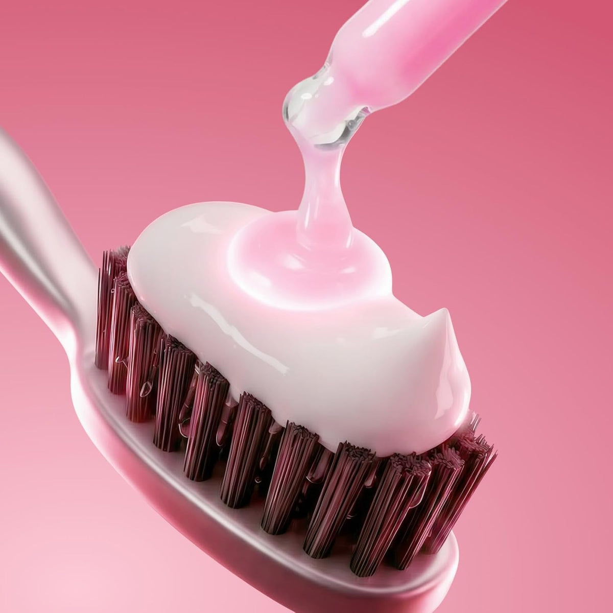 Nano Hydroxyapatite Toothpaste – photo 6