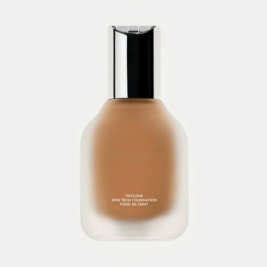 Hydrating Longwear Foundation