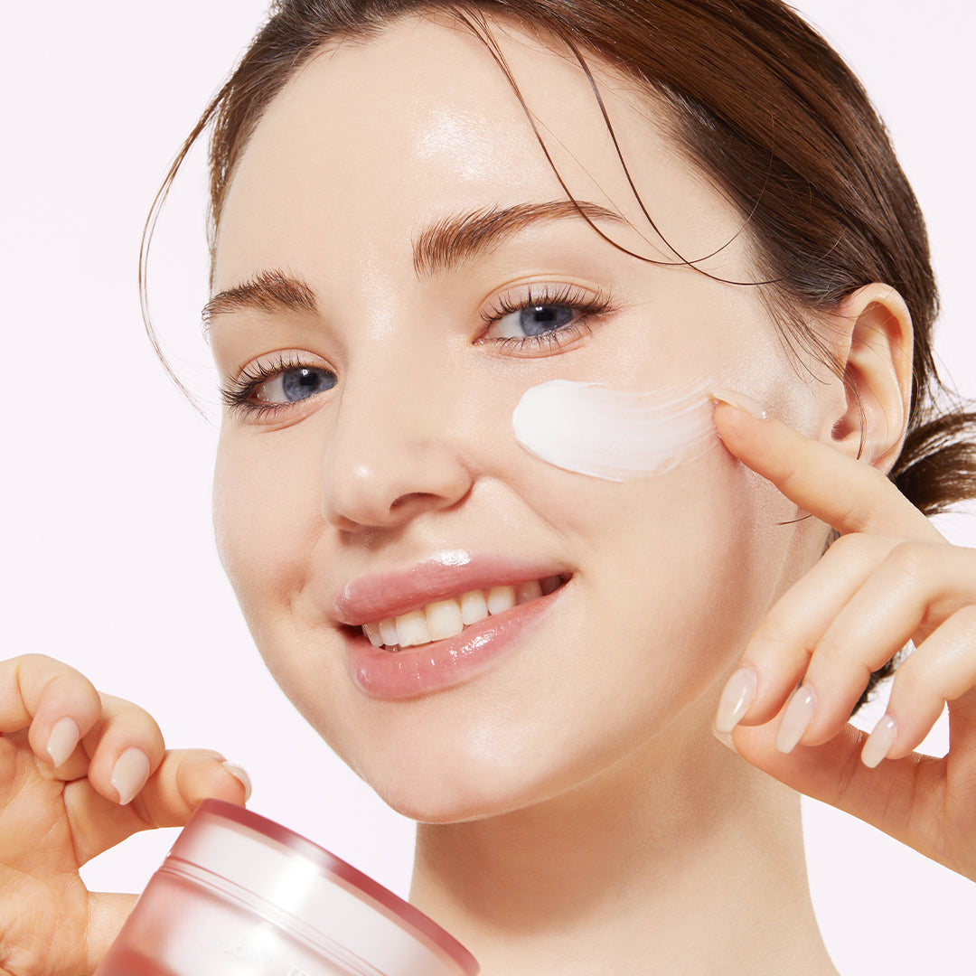 Collagen Face Cream – photo 3