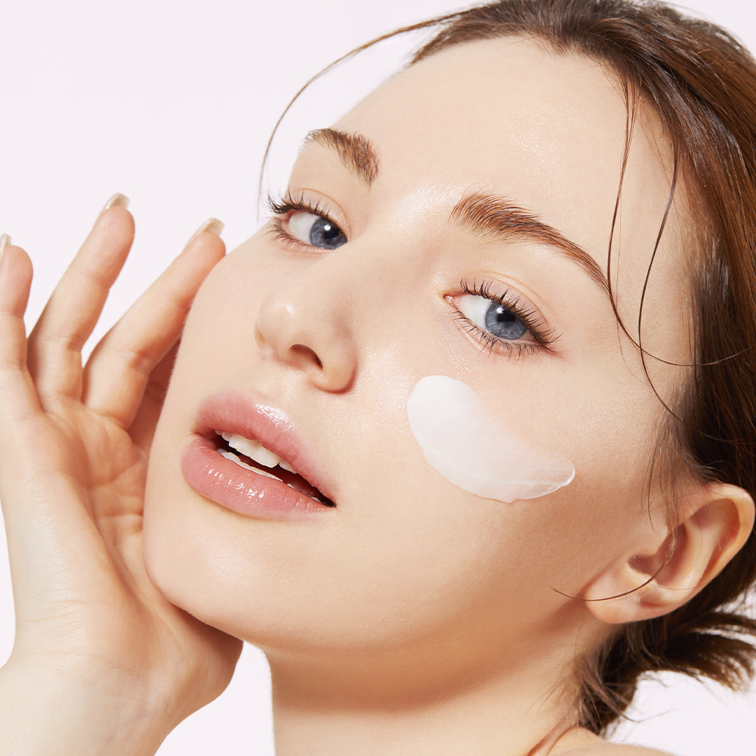 Collagen Face Cream – photo 4
