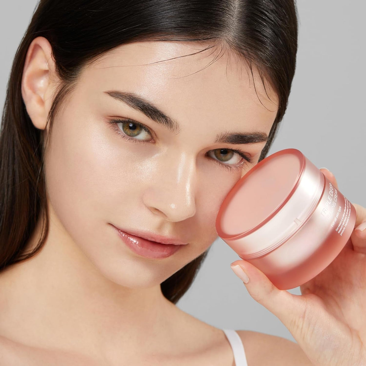 Collagen Face Cream – photo 6