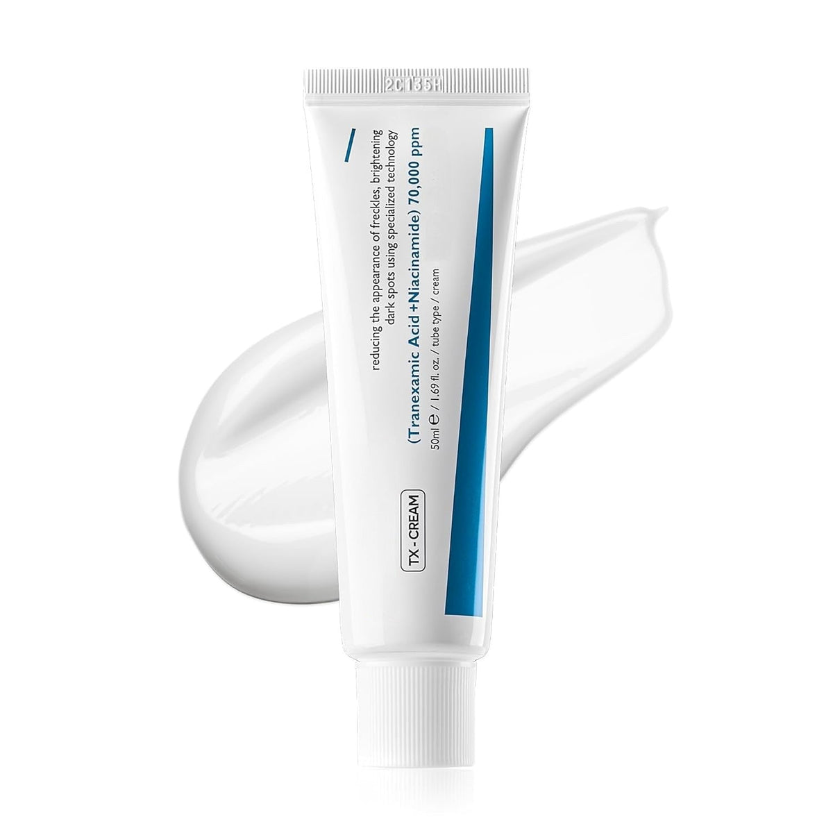 Tranexamic Acid Cream