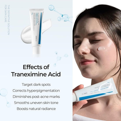 Tranexamic Acid Cream – photo 4