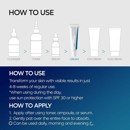 Tranexamic Acid Cream – photo 7