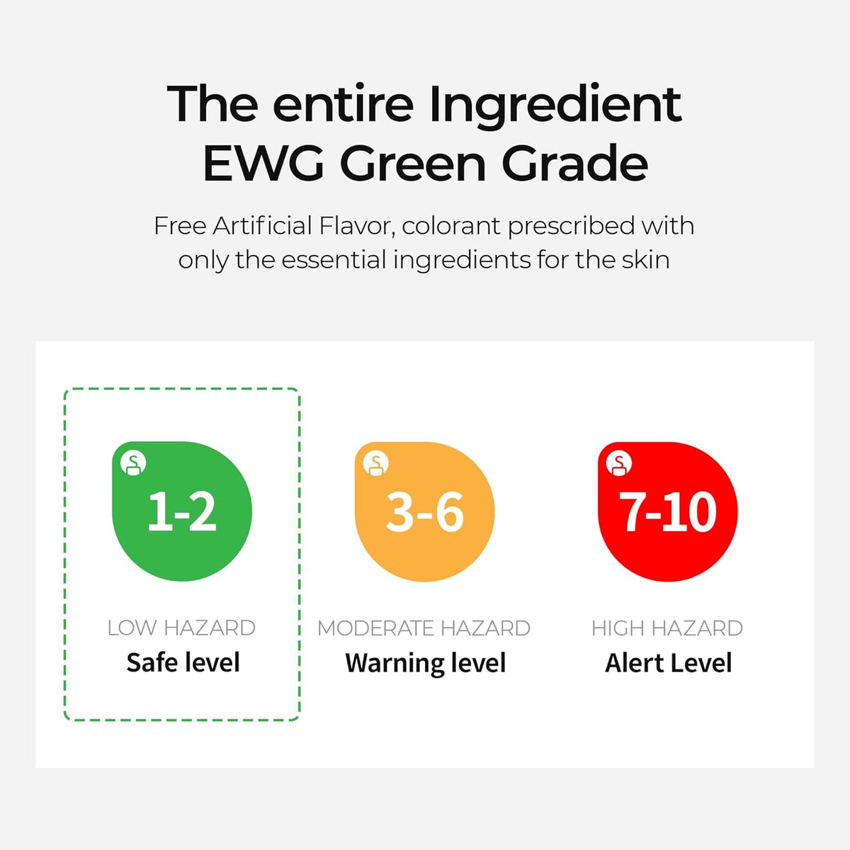 Tranexamic Acid Cream – photo 8