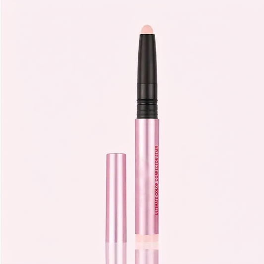 Waterproof Color Corrector
