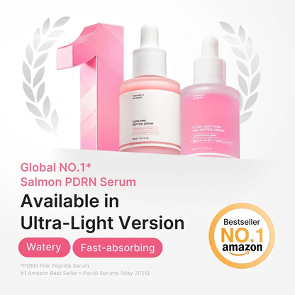 Peptide Serum – photo 2