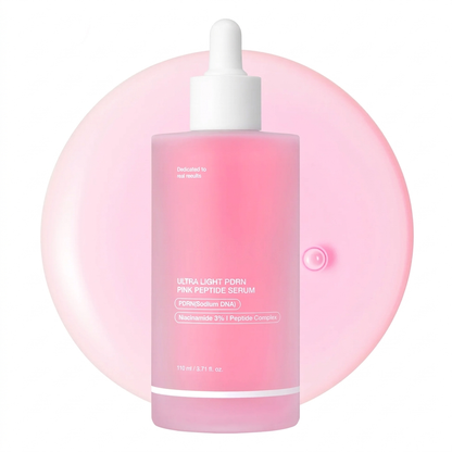 Peptide Serum – photo 8