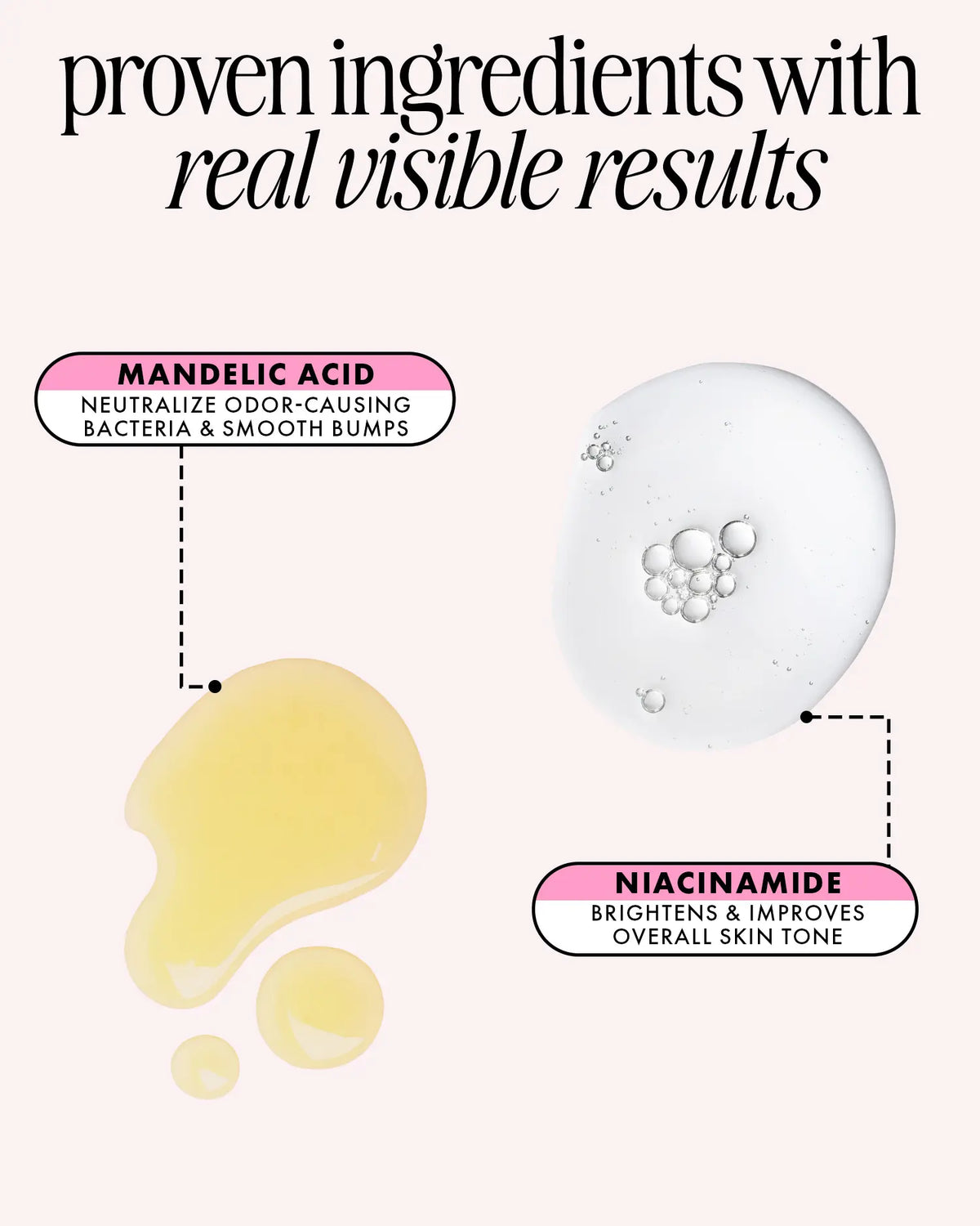 Brightening Deodorant – photo 5