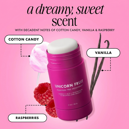 Brightening Deodorant – photo 6