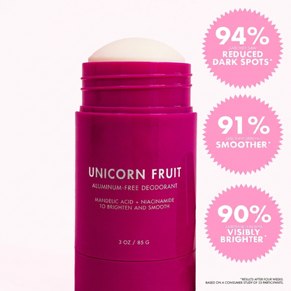 Brightening Deodorant – photo 8