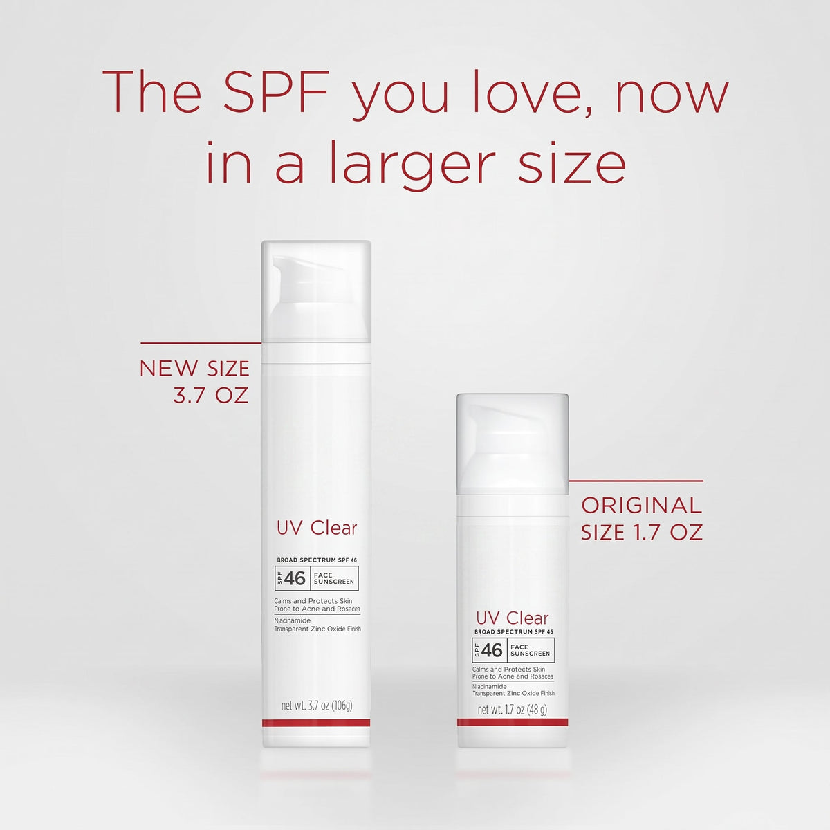 Broad Spectrum Sunscreen – photo 2