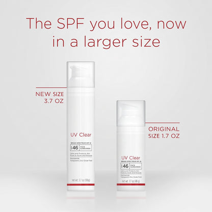 Broad Spectrum Sunscreen – photo 2